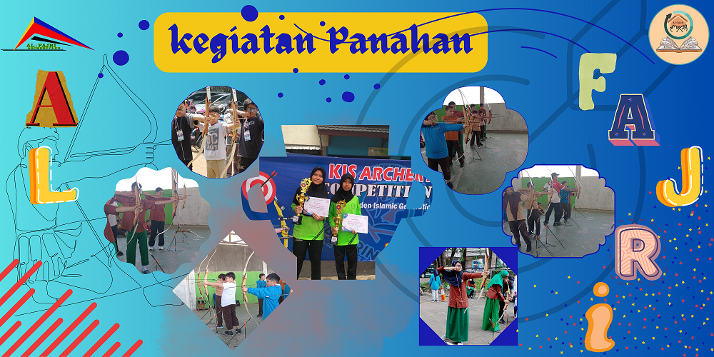 Panahan